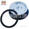 High Quality Motorcycle Air Filter for HARLEY DAVIDSON FXDSE